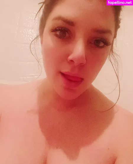 Dramamamaasmr OnlyFans Thumbnail #gIQzD9iTEv