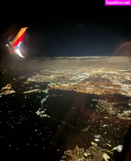 Dramamamaasmr OnlyFans Thumbnail #hJK34rr524