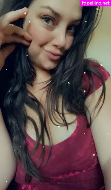 Dramamamaasmr OnlyFans Thumbnail #iro9sVaFZe