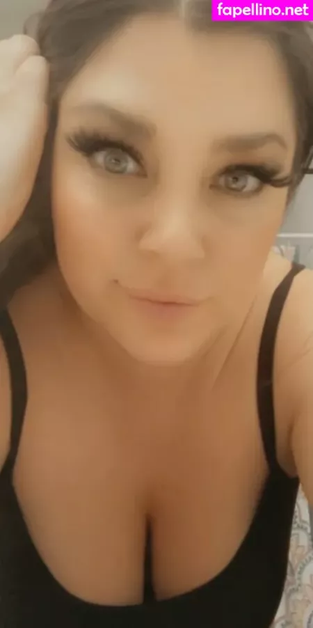 Dramamamaasmr OnlyFans Thumbnail #lqABPtaHSC