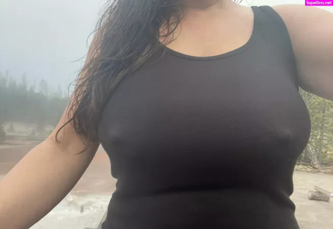 Dramamamaasmr OnlyFans Thumbnail #mPWNXS2EXd