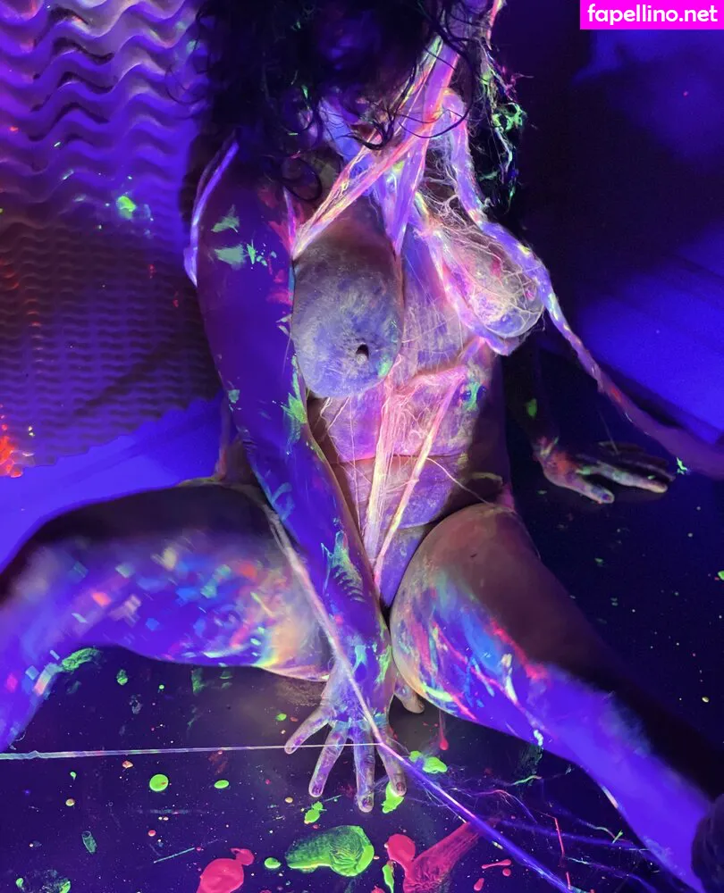 dramamama_vlog, dramamamaasmr Nude Leaked OnlyFans Photo #mePpCpdlmO