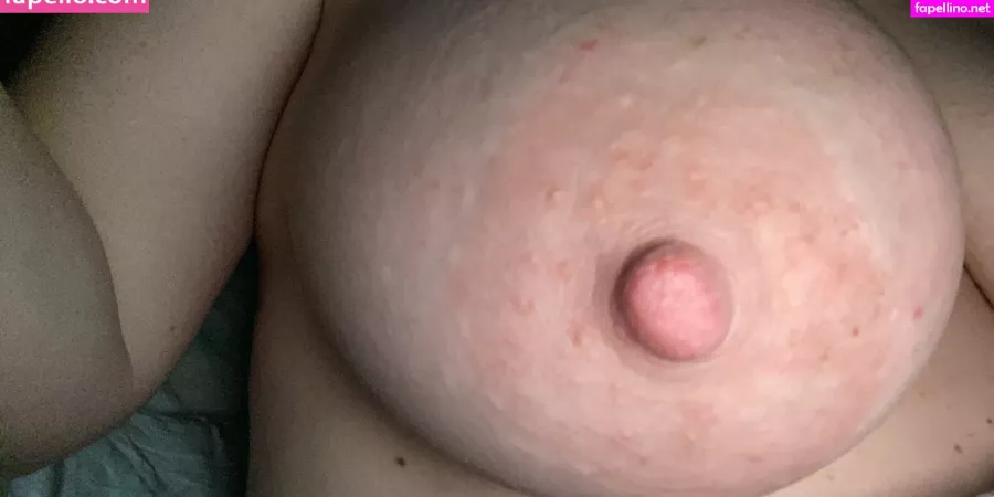 Dramamamaasmr OnlyFans Thumbnail #mrj268lctU