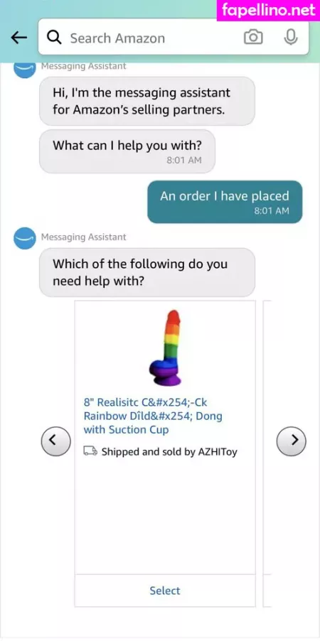 Dramamamaasmr OnlyFans Thumbnail #qJob5vKT5M