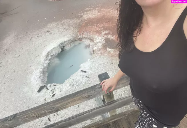 Dramamamaasmr OnlyFans Thumbnail #qZHtxFA4tW