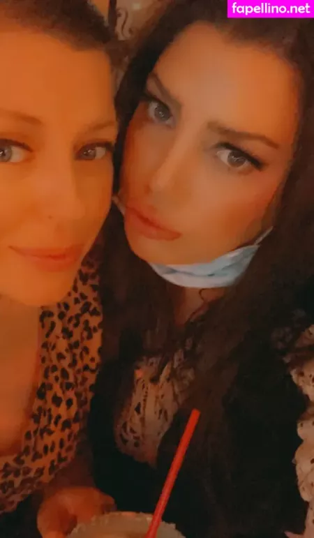 Dramamamaasmr OnlyFans Thumbnail #qZlOFYJYRK