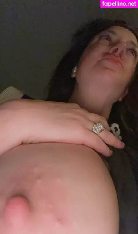 Dramamamaasmr OnlyFans Thumbnail #uqHjTMyPMl