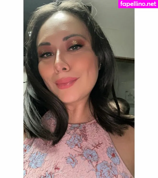 dra.mar, dramarguerreroo Nude Leaked OnlyFans Photo #Pa0lTh5GWs