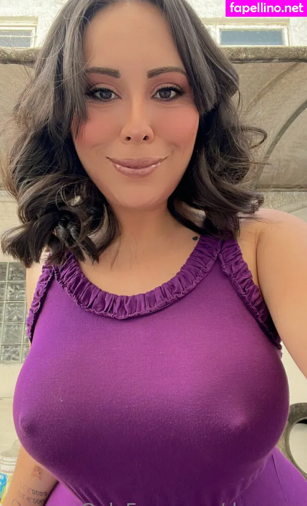 dra.mar, dramarguerreroo Nude Leaked OnlyFans Photo #oDAXQvQXZE