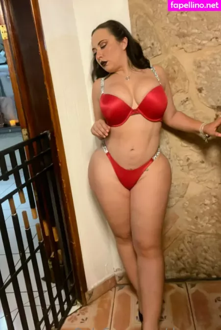 Dramarguerreroo OnlyFans Thumbnail #vF2aDzmB8n