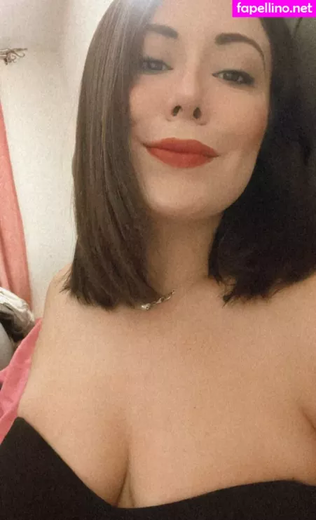 Dramarguerreroo OnlyFans Thumbnail #y5i5pIo762