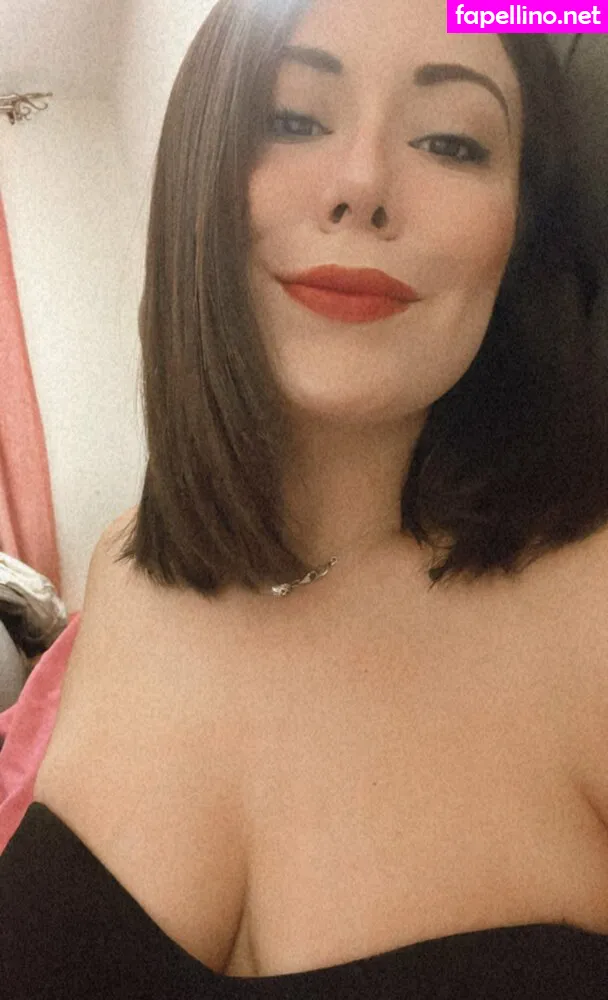 dra.mar, dramarguerreroo Nude Leaked OnlyFans Photo #y5i5pIo762