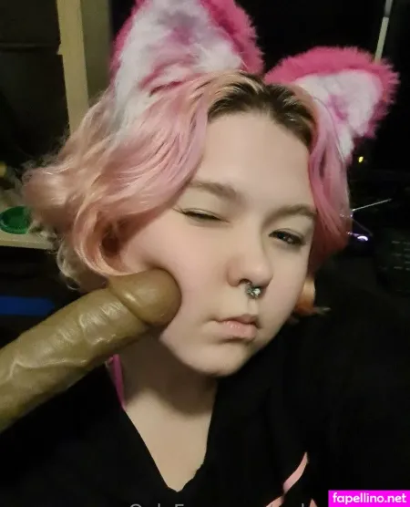 Dramatic Dumpster Free OnlyFans Thumbnail #0YOZzFmS1r