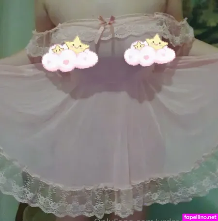 Dramatic Dumpster Free OnlyFans Thumbnail #0bfWZLJmqq