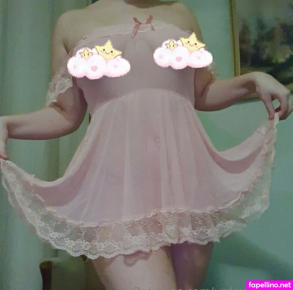 dramatic_dumpster_free Nude Leaked OnlyFans Photo #1W7QSNv3DF