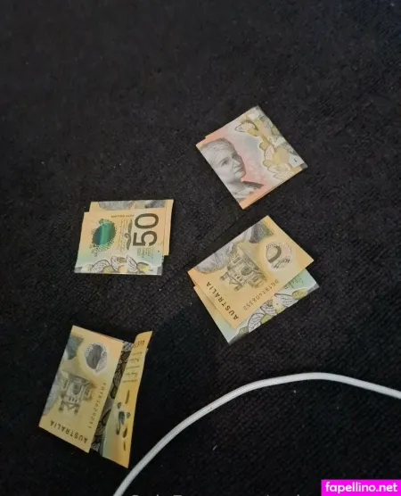 Dramatic Dumpster Free OnlyFans Thumbnail #6D9idfImBB