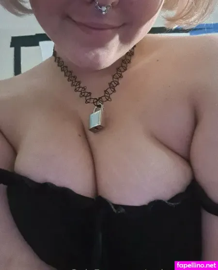 Dramatic Dumpster Free OnlyFans Thumbnail #9dB2h0QLGF