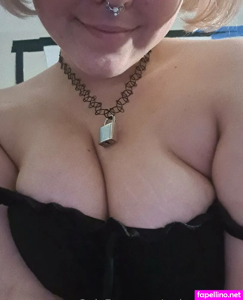 dramatic_dumpster_free Nude Leaked OnlyFans Photo #9dB2h0QLGF