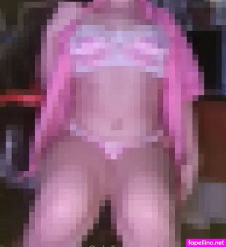 Dramatic Dumpster Free OnlyFans Thumbnail #EJhVaTTjAm