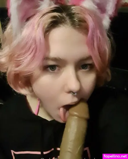 Dramatic Dumpster Free OnlyFans Thumbnail #ElrXKK9hzI