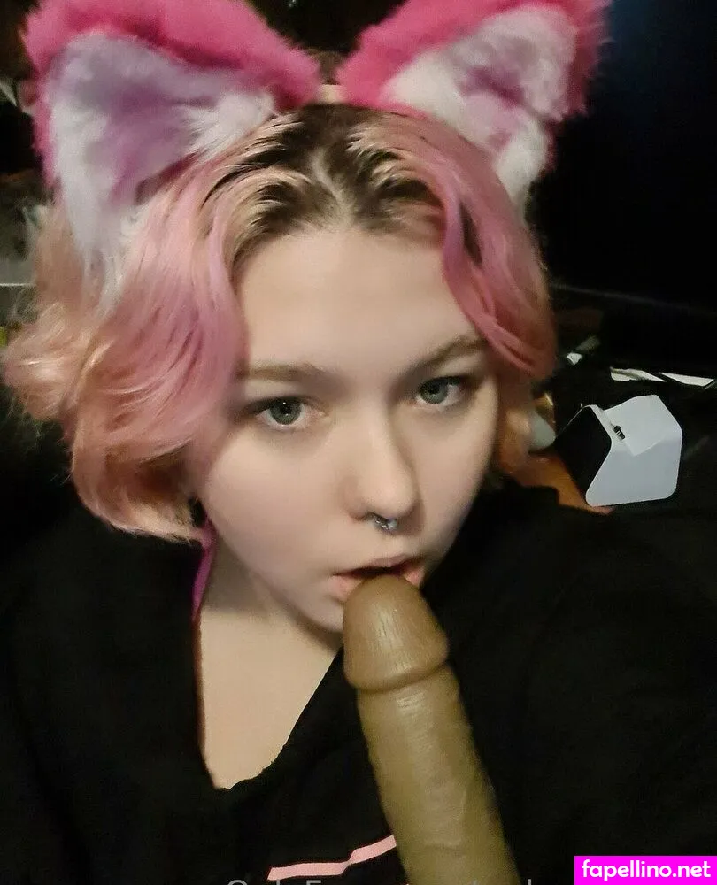 dramatic_dumpster_free Nude Leaked OnlyFans Photo #FB0fUSzWdn