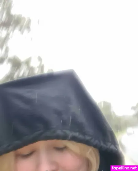 Dramatic Dumpster Free OnlyFans Thumbnail #KzGwctEEeG