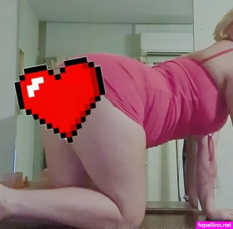 Dramatic Dumpster Free OnlyFans Thumbnail #Rt1xp1XCTb