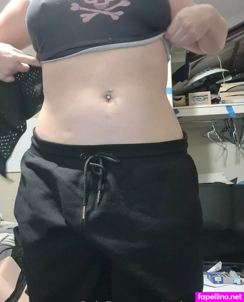 dramatic_dumpster_free Nude Leaked OnlyFans Photo #YjkXkfyfOV