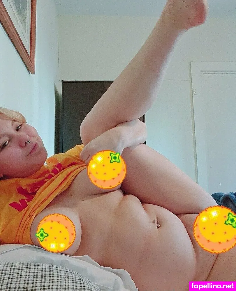 dramatic_dumpster_free Nude Leaked OnlyFans Photo #eNcIgDDDQk