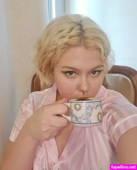 Dramatic Dumpster Free OnlyFans Thumbnail #jUuiqt8ctz