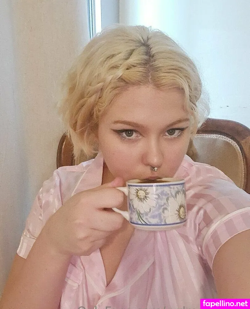 dramatic_dumpster_free Nude Leaked OnlyFans Photo #jUuiqt8ctz