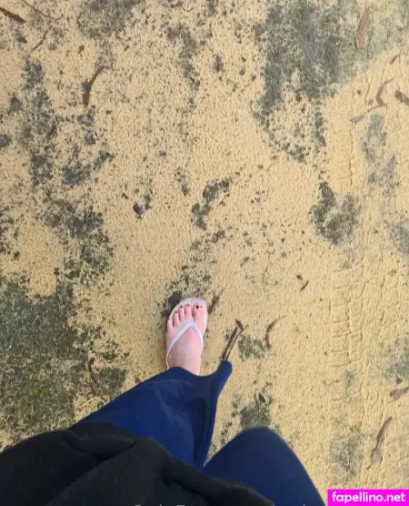 Dramatic Dumpster Free OnlyFans Thumbnail #jsi12Ukku2