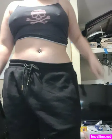 Dramatic Dumpster Free OnlyFans Thumbnail #qUk1nsfGs9