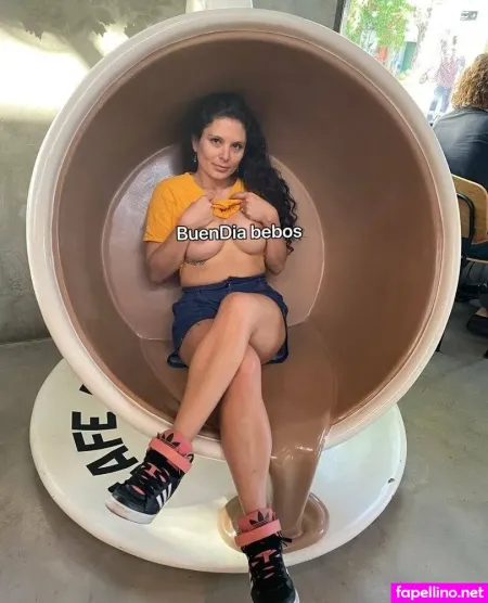 Dramicafree OnlyFans Thumbnail #H6Do1dFs5S