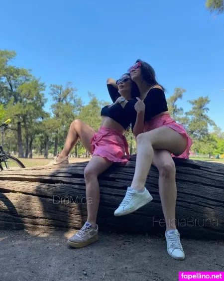 Dramicafree OnlyFans Thumbnail #IF2zliCZ9z