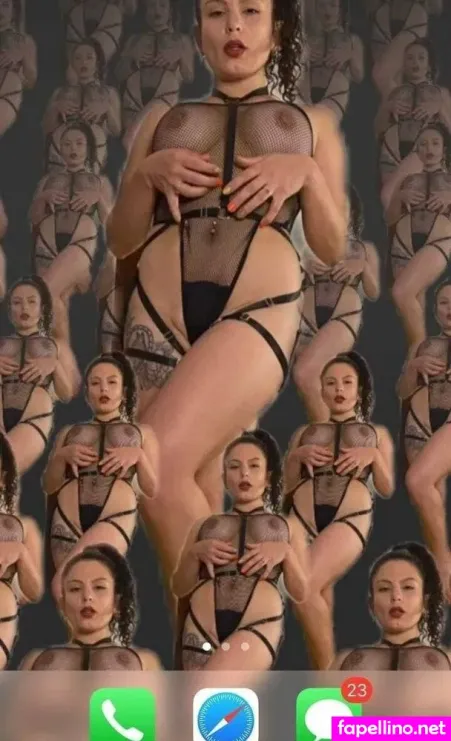 Dramicafree OnlyFans Thumbnail #JO5WgZFRI7