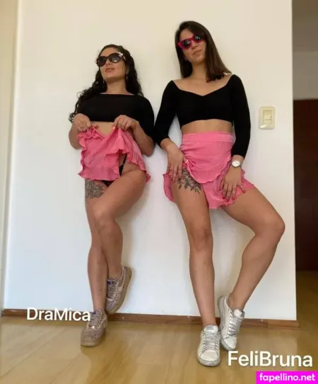 Dramicafree OnlyFans Thumbnail #LF7C1F0ZBd