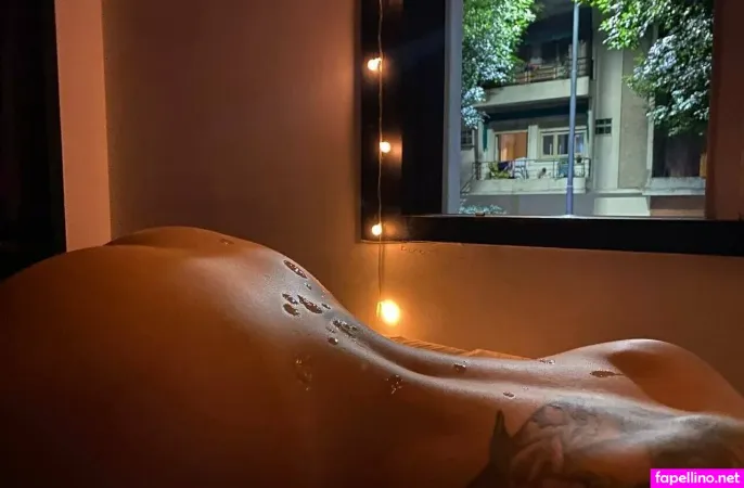 Dramicafree OnlyFans Thumbnail #ZyW1KSAY1u