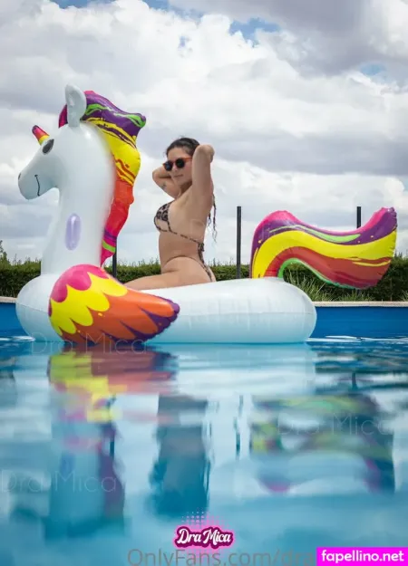 Dramicafree OnlyFans Thumbnail #bsb6YwfsOu