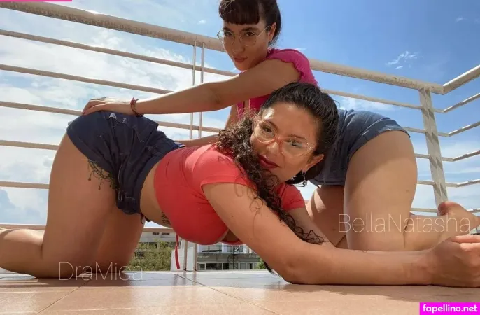 Dramicafree OnlyFans Thumbnail #gKqDeJob8b