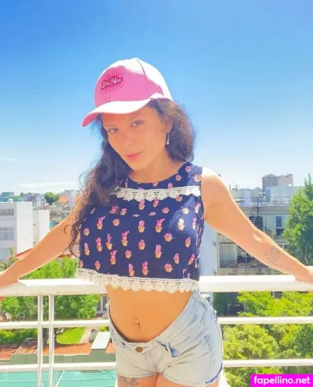 Dramicafree OnlyFans Thumbnail #gguhJp3Urm