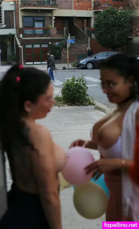 Dramicafree OnlyFans Thumbnail #h5oIU7JWqv