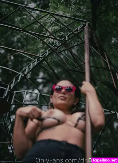 Dramicafree OnlyFans Thumbnail #njKnrDzA9E