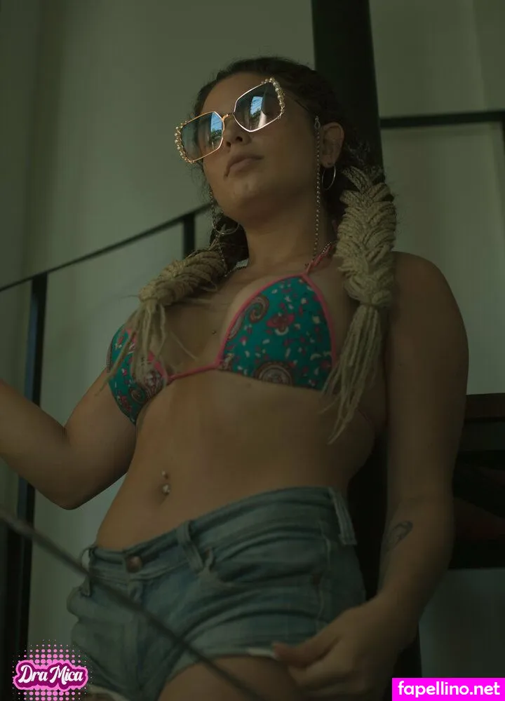 dramicafree, qveenxjohanna Nude Leaked OnlyFans Photo #qonCblFDly