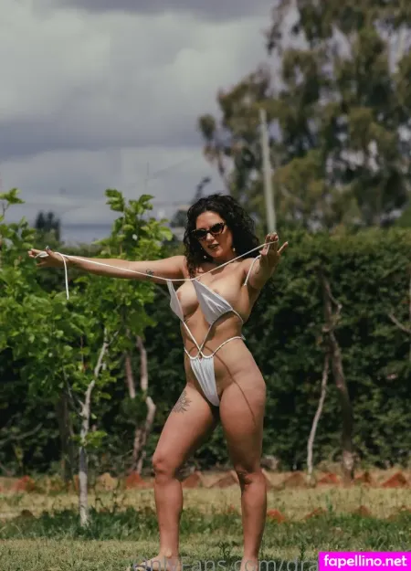 Dramicafree OnlyFans Thumbnail #tVVfSg1bFW