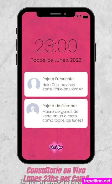 Dramicafree OnlyFans Thumbnail #wBRyIaqmBO