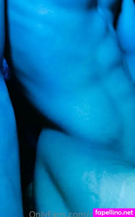 Drankoboy OnlyFans Thumbnail #4nqoM5Op0M