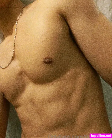 Drankoboy OnlyFans Thumbnail #CLnlaS8qLJ