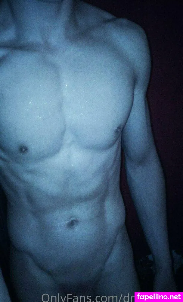 ayechillll_, drankoboy Nude Leaked OnlyFans Photo #NiVRCrX5SV