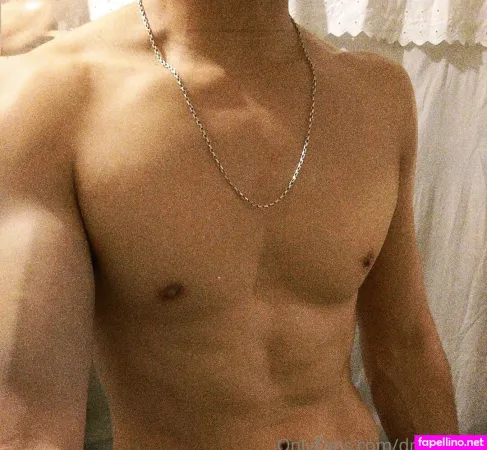 Drankoboy OnlyFans Thumbnail #eSsfx7N8kh